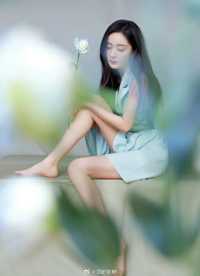 下载安吉星界面展示