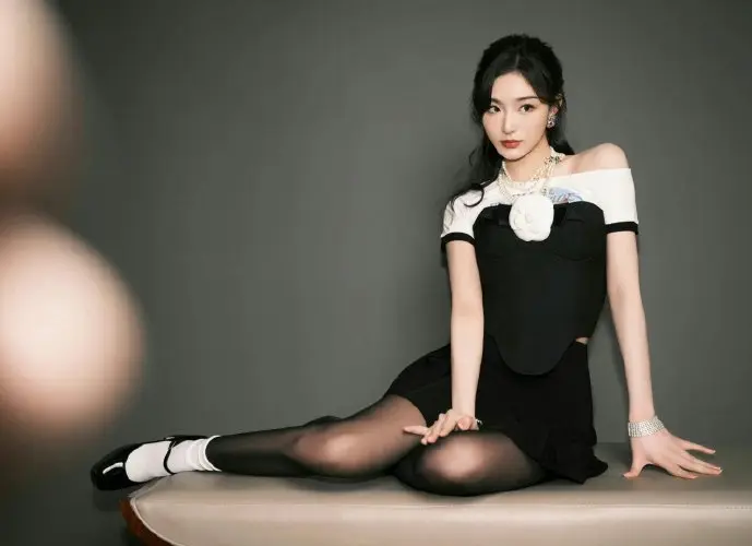 途游象棋对战界面