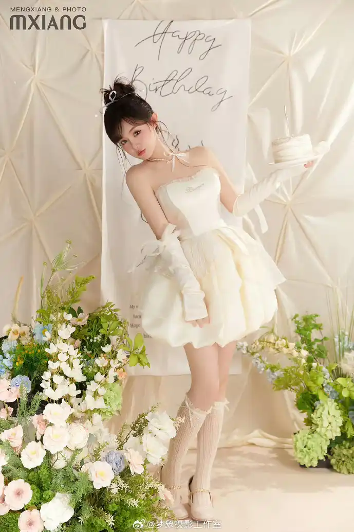 禁片软件下载界面示意图