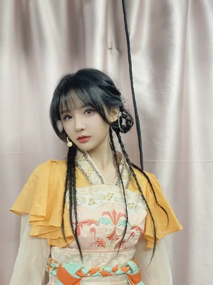 阳光影院下载界面截图