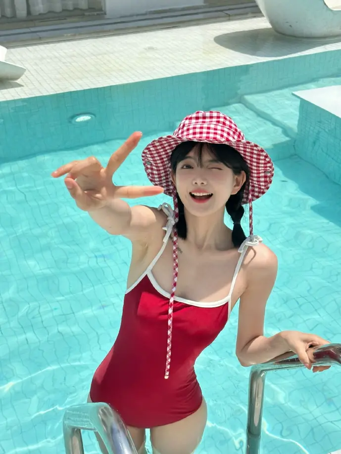 腾讯浏览器市场份额变化