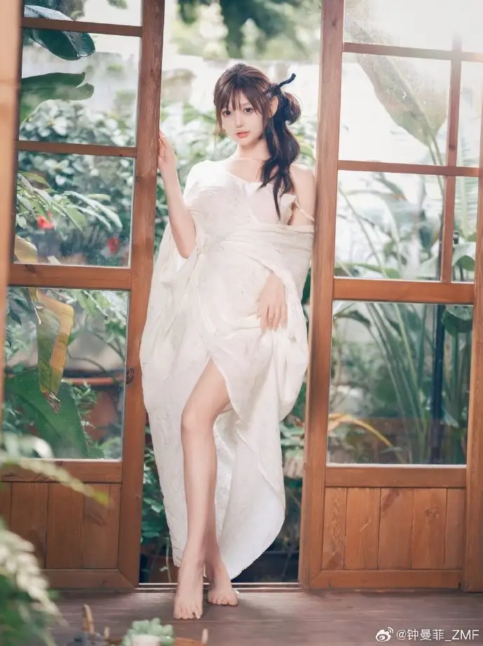 Lua 在手游中的应用